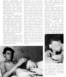 Break Entertainmant No. 6 5ec9b83e64559.jpg
