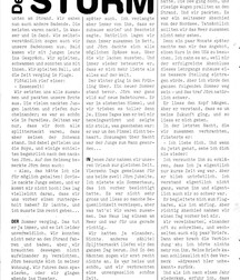 Wonderboy No. 65 5ec9da5d1f4a7.jpg