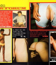 Selection No. 3 5ef297762d335.jpg