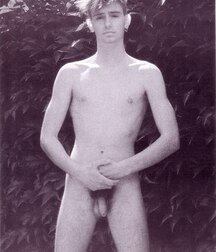 Selection No. 4 5ef3e3e4873f0.jpg