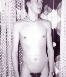Selection No. 4 5ef3e406247a8.jpg