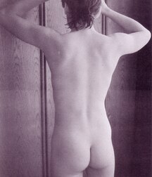 Selection No. 4 5ef3e4c84b045.jpg