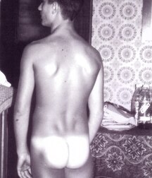 Selection No. 4 5ef3e519268de.jpg