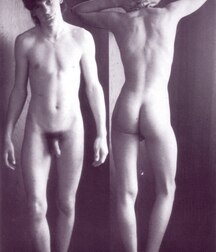 Selection No. 4 5ef3e52eddb07.jpg