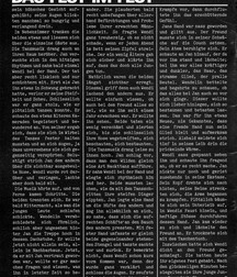 Selection No. 5 5ef6885f2b0a5.jpg
