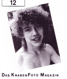Selection No. 6 5ef928a8ec7a4.jpg