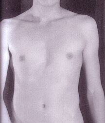 Selection No. 9 5f0263e3e94ac.jpg
