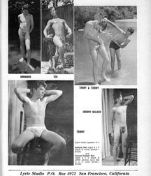 Selection No. 11 5f065f314e56c.jpg
