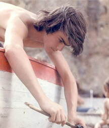 Selection No. 11 5f065fa50b90e.jpg