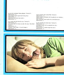 Selection No. 12 - 2nd revision 5f0b559b9c7fe.jpg