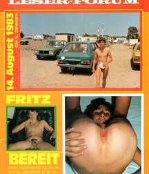 Selection No. 13 5f0e4b931f12a.jpg