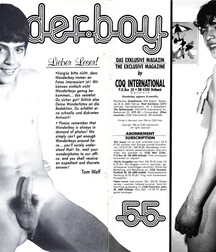 Selection No. 13 5f0e4b95b6871.jpg