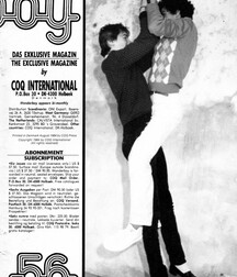 Selection No. 13 5f0e4c1380145.jpg
