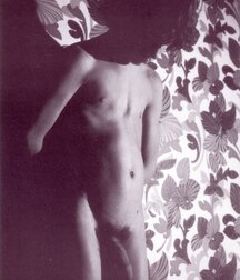 Selection No. 14 5f123898aa11a.jpg