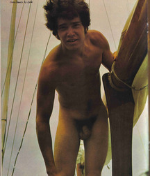 Selection No. 16 vintage boys porn 5f1b79d3f0fb2.jpg