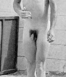 Selection No. 16 vintage boys porn 5f1b79d7b4552.jpg