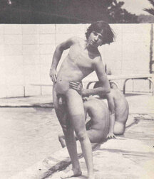 Selection No. 16 vintage boys porn 5f1b79d95263d.jpg