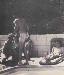 Selection No. 16 vintage boys porn 5f1b79deacac3.jpg
