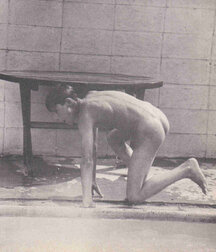 Selection No. 16 vintage boys porn 5f1b79e050571.jpg