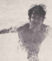 Selection No. 16 vintage boys porn 5f1b79e1c5e1b.jpg