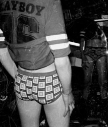Selection No. 16 vintage boys porn 5f1b79e5e17cd.jpg