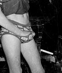 Selection No. 16 vintage boys porn 5f1b79e99fe0b.jpg