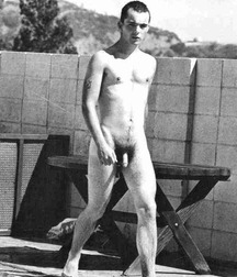 Selection No. 16 vintage boys porn 5f1b7a0c3fae9.jpg