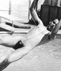 Selection No. 16 vintage boys porn 5f1b7a0daefd7.jpg