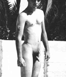 Selection No. 16 vintage boys porn 5f1b7a132b612.jpg