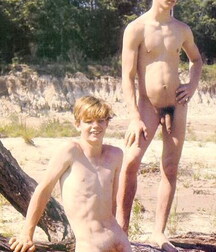 Selection No. 16 vintage boys porn 5f1b7a36e45d6.jpg