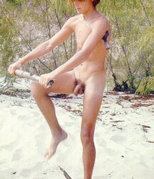 Selection No. 16 vintage boys porn 5f1b7a39efd6f.jpg