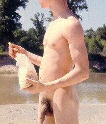 Selection No. 16 vintage boys porn 5f1b7a3b96624.jpg
