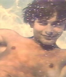 Selection No. 16 vintage boys porn 5f1b7a5ce3232.jpg