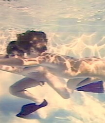 Selection No. 16 vintage boys porn 5f1b7a630448f.jpg