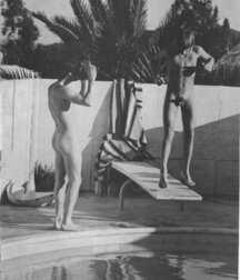 Selection No. 16 vintage boys porn 5f1b7a7b375ca.jpg