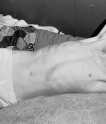 Selection No. 16 vintage boys porn 5f1b7a863dfee.jpg