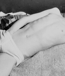 Selection No. 16 vintage boys porn 5f1b7a87cc89d.jpg