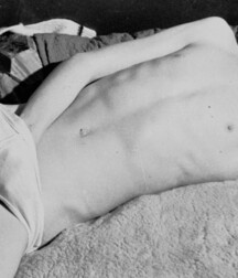 Selection No. 16 vintage boys porn 5f1b7a896dfac.jpg