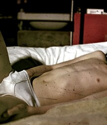 Selection No. 16 vintage boys porn 5f1b7a8e1fa89.jpg