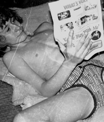 Selection No. 16 vintage boys porn 5f1b7a9e0df81.jpg