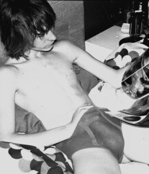 Selection No. 16 vintage boys porn 5f1b7aa51703e.jpg