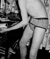 Selection No. 16 vintage boys porn 5f1b7aa6e9506.jpg