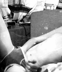 Selection No. 16 vintage boys porn 5f1b7aaf992bc.jpg