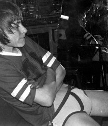 Selection No. 16 vintage boys porn 5f1b7ab421943.jpg