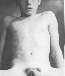 Selection No. 16 vintage boys porn 5f1b7ac893d7d.jpg
