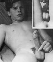 Selection No. 16 vintage boys porn 5f1b7acc29f1a.jpg