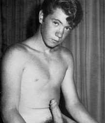 Selection No. 16 vintage boys porn 5f1b7acdca07b.jpg