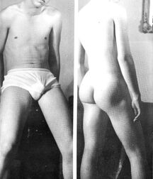 Selection No. 16 vintage boys porn 5f1b7ae223e76.jpg