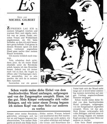 Selection No. 17 5f220cd483e99.jpg
