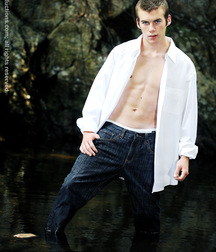 POAB No. 1 (modern) dedicated to gwaz 5f2739f4d41c3.jpg